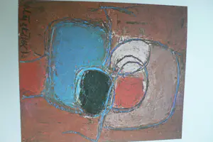 Gerard Schaperkotter - 2 gebonden en gesigneerde boeken - Beperkte oplage kopen? Bied vanaf 70!