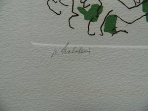 Pieter Holstein - Romance kopen? Bied vanaf 45!