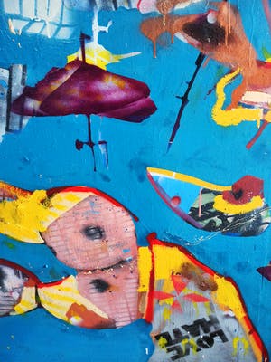 Espen Hagen - Love Hate kopen? Bied vanaf 695!