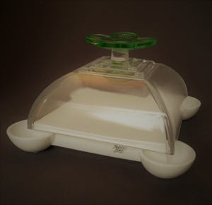 Borek Sipek - Kaasstolp kopen? Bied vanaf 49!