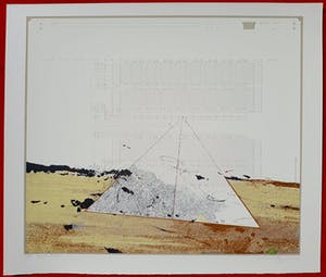 Martin R. Baeyens - Genesis Day 2 kopen? Bied vanaf 65!