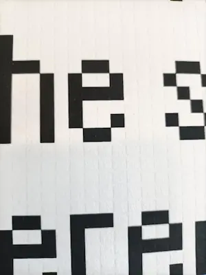 Ai Weiwei - 81 Questions - If an Artist... (incl. CoA) kopen? Bied vanaf 1150!