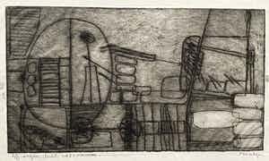 Jan Montyn - Zeeland mens en techniek verkocht voor € 110!