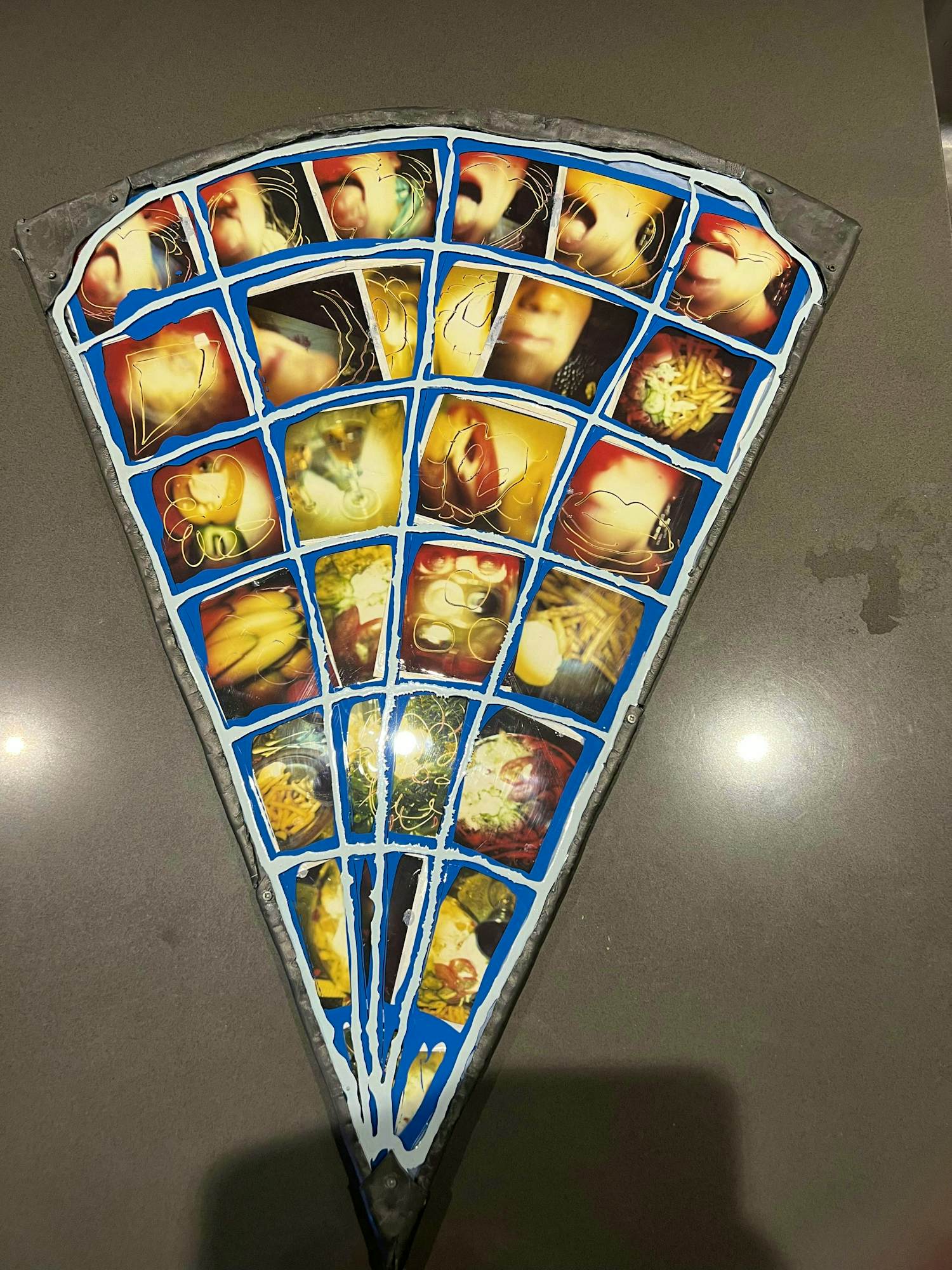 Guus Slauerhoff - Onleesbaar kopen? Bied vanaf 80!