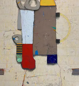 Cole Morgan - Like father, like son kopen? Bied vanaf 185!