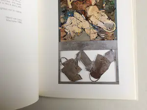 Beniti Cornelis - Catalogus - handgesigneerd kopen? Bied vanaf 15!