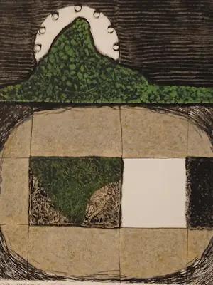 Jan Scheir - PARA-MOUNT kopen? Bied vanaf 150!