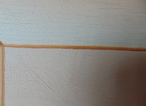 Robin Deirkauf - Twee soorten bladeren kopen? Bied vanaf 75!