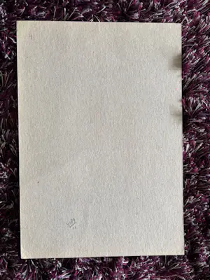 Pieter Pouwels - zittende naakte vrouw kopen? Bied vanaf 45!