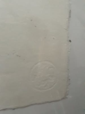 Anton Heyboer - geen titel kopen? Bied vanaf 175!