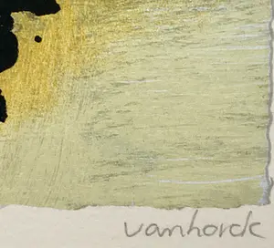 Hans Vanhorck - zonder titel kopen? Bied vanaf 45!