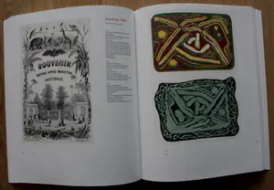 Henc van Maarseveen - Linosnede - 1966 kopen? Bied vanaf 45!