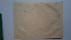 Marius Johannes Janssen - Middelburg stadhuis kopen? Bied vanaf 15!