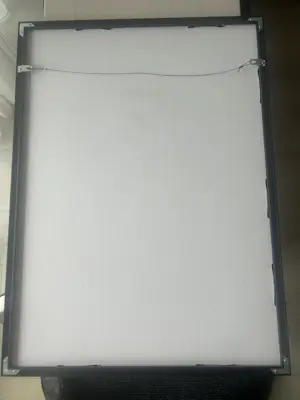 Jeroen Henneman - rode daken kopen? Bied vanaf 200!