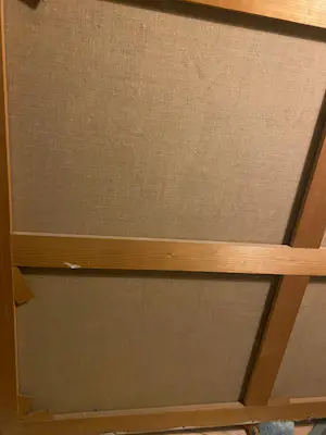 Anton Heyboer - Liefde zonder vooroordeel is de enige weg kopen? Bied vanaf 900!