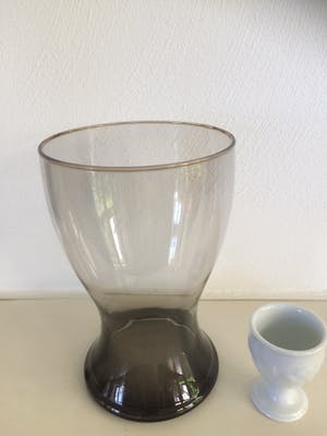 Floris Meydam - Fumi vaas kopen? Bied vanaf 20!
