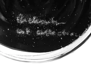 Niet of onleesbaar gesigneerd - Murano vaas kopen? Bied vanaf 1!