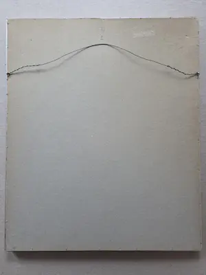 Han Snel - Vrouwen. Bali. Naakt. Houtdruk. kopen? Bied vanaf 199!