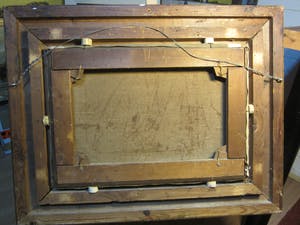 Aris Knikker - Boerderij aan de plas kopen? Bied vanaf 250!