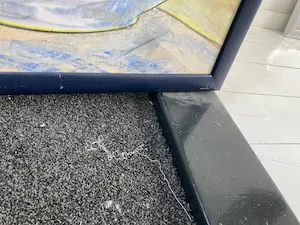 Theo Leijdekkers - Zonder titel kopen? Bied vanaf 1!