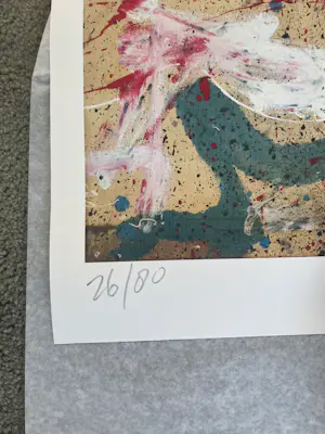 Jan Cremer - Ibiza nr 700 kopen? Bied vanaf 575!