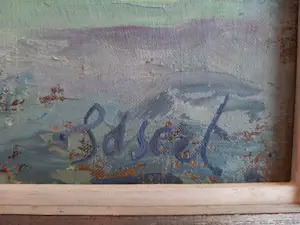 Henk van den Idsert - Boerderijlandschap Noord Holland kopen? Bied vanaf 125!