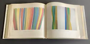 Morris Louis - Morris Louis kopen? Bied vanaf 80!