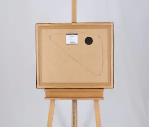 Luis Filcer - Actrice III kopen? Bied vanaf 300!