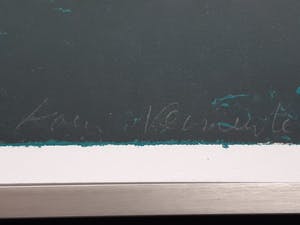 Koen Vermeule - Magician kopen? Bied vanaf 130!