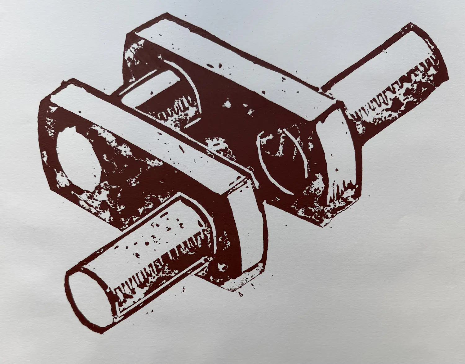 Joep van Lieshout (1963)