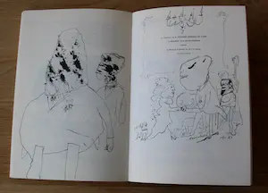 Lucebert - 5 boeken kopen? Bied vanaf 50!