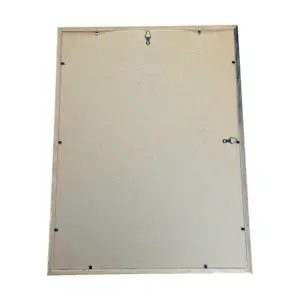 Wim Steijn - Twee etsen van landschappen kopen? Bied vanaf 45!