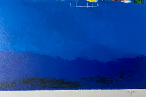 Henk Kuijpers - Mouzaki kopen? Bied vanaf 33!