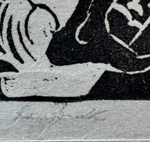 Henri van der Stok - “De wilde jongen” kopen? Bied vanaf 40!