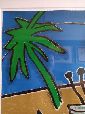 Corneille - Habitante heureuse kopen? Bied vanaf 475!