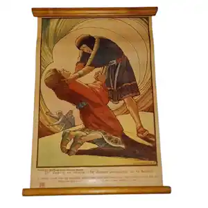 Jos Speybrouck - 21ste Zondag na Sinxen verkauft für € 20!