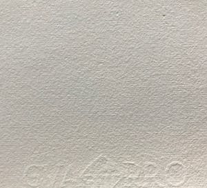 Jorge Jose Carmelo Castillo - Gesigneerde Litho - Barcelona 2 - 12/99 - 1978 kopen? Bied vanaf 155!