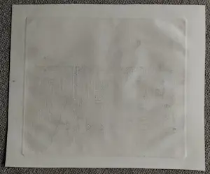 Willem Witsen - Dorpsbuurt, de Driehoek te Ede kopen? Bied vanaf 325!