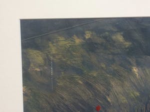 Jan Tullemans - Liggende haan kopen? Bied vanaf 60!