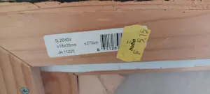 Jurjen de Haan - naam schilderij: "huisdier" kopen? Bied vanaf 350!