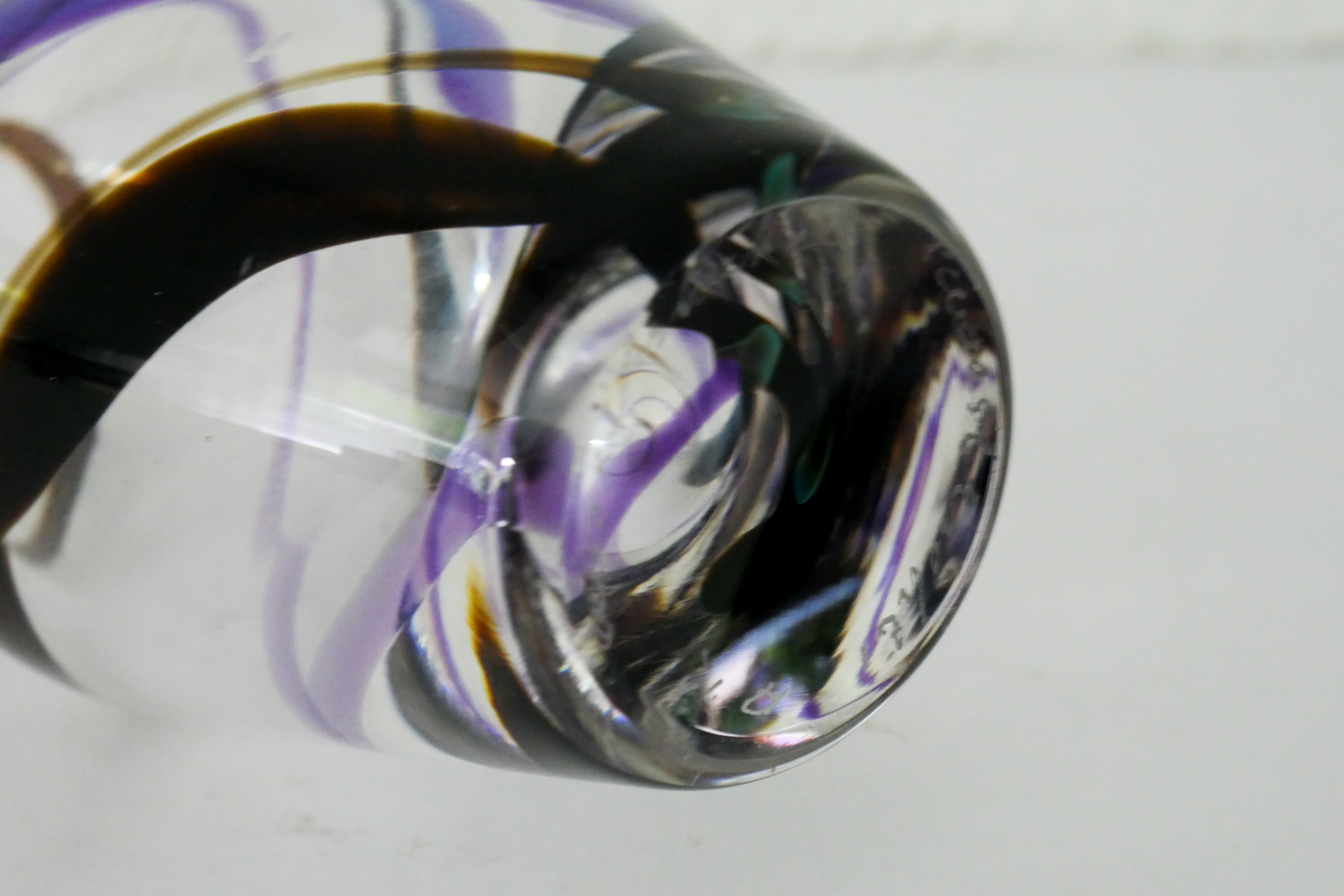 Max Verboeket - Unica Vaasje kopen? Bied vanaf 35!