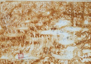 Theo Niermeijer - Unicum: Ferroprint kopen? Bied vanaf 75!