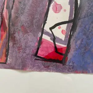 Geert Vrijdag - Geert Vrijdag kopen? Bied vanaf 150!