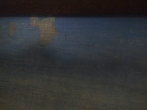 Albertus Willem Wijkniet - Kerk te Ressen, Bemmel 1927 kopen? Bied vanaf 250!