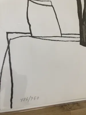 Klaas Gubbels - Kan op tafel kopen? Bied vanaf 175!