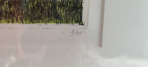 Rolf Weijburg - Isla de San Miguel de la Palma kopen? Bied vanaf 35!