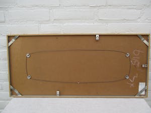 Jacques Slegers - Een zomerse dag kopen? Bied vanaf 85!