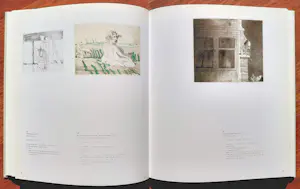 Co Westerik - Volledige set oeuvrecatalogi kopen? Bied vanaf 125!