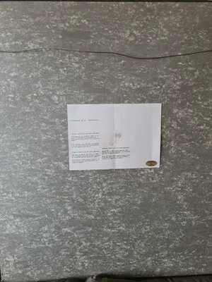 Hans Habraken - Stilleven met aardewerken kruik, druiven en appels kopen? Bied vanaf 450!