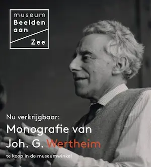 Johan G. Wertheim - Jobs Wertheim: Portret van Jeanna Vogelsang. kopen? Bied vanaf 350!
